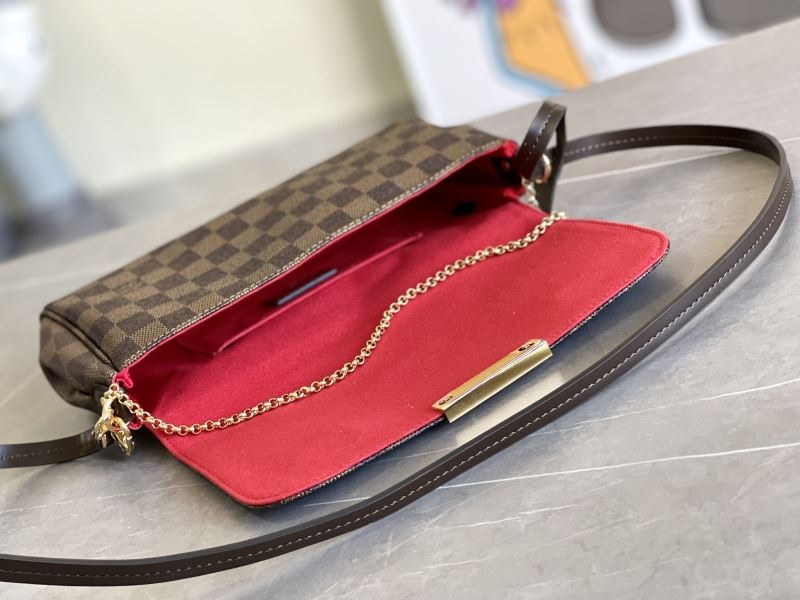 Louis Vuitton Satchel Bags